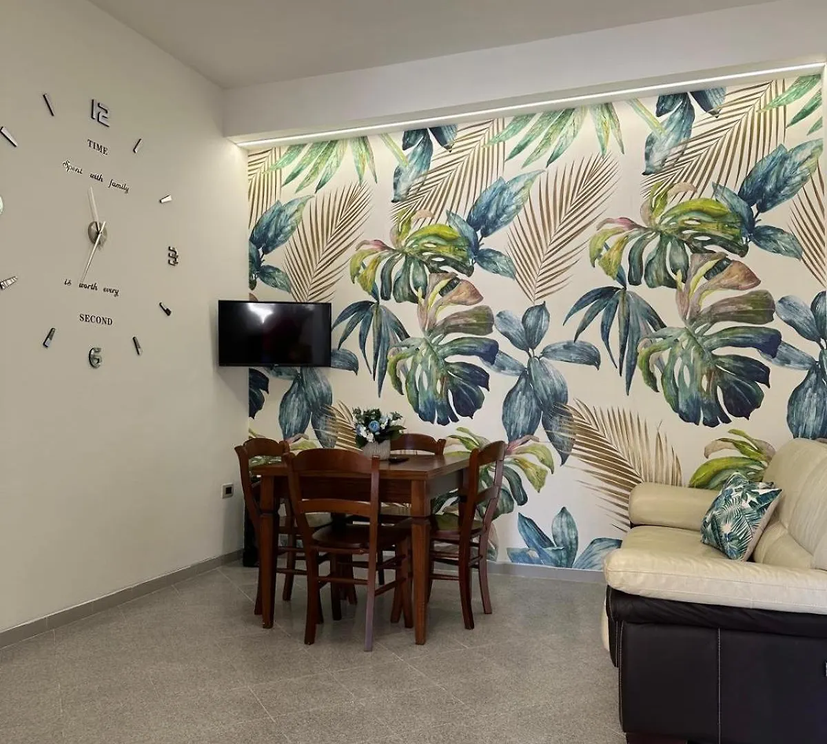 Villa Primofiore Di Vendicari La Banca إيطاليا