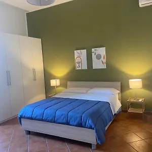 Sampolo70 - , Palerme Italie