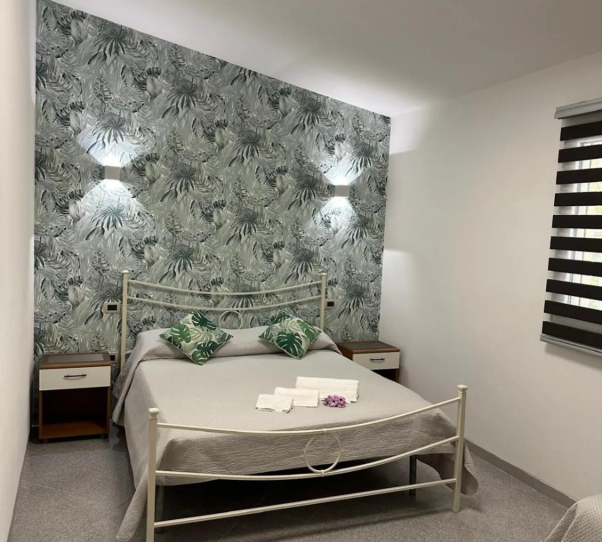 Villa Primofiore Di Vendicari La Banca 0*,