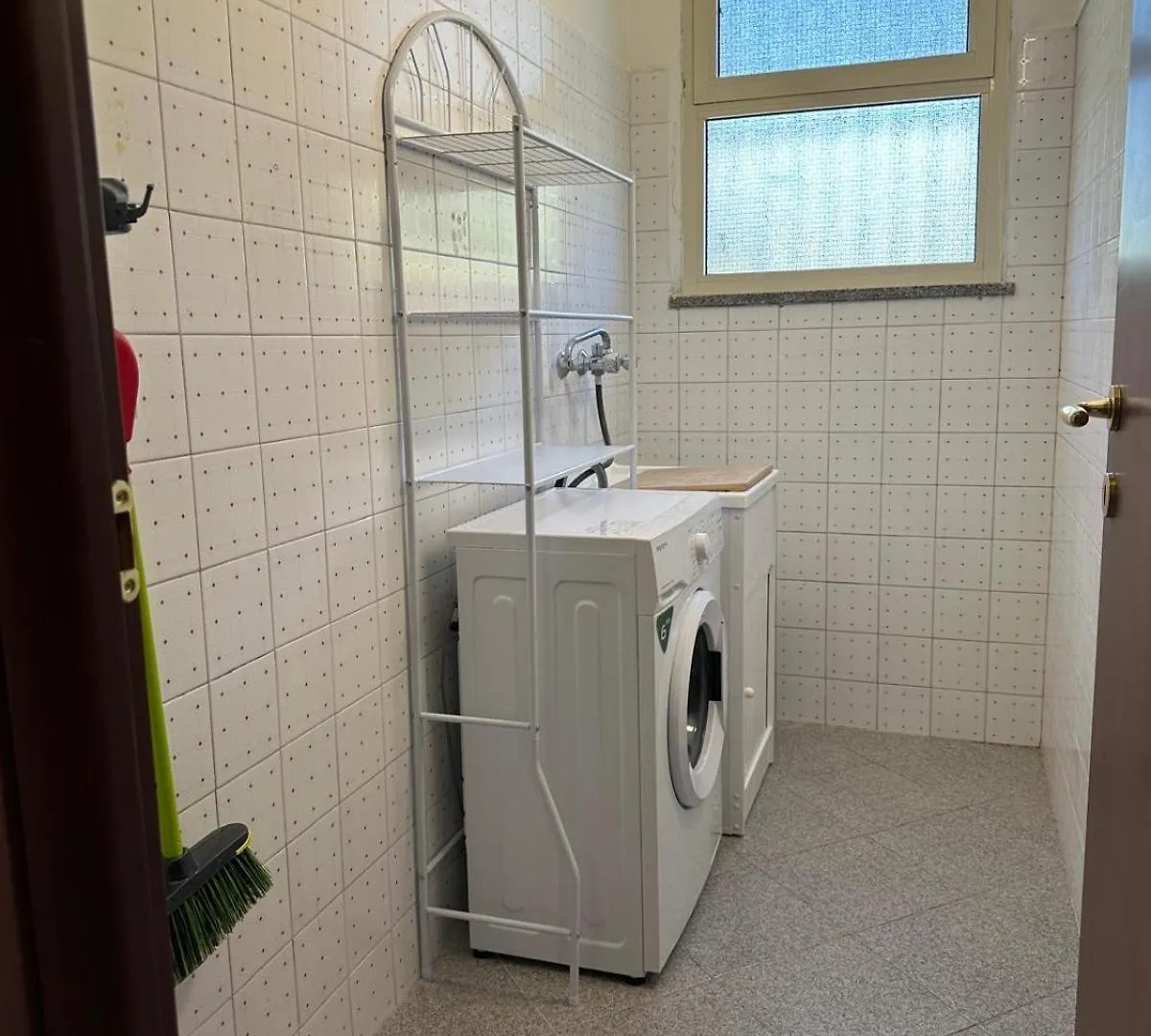 Holiday home Villa Primofiore Di Vendicari La Banca Italy