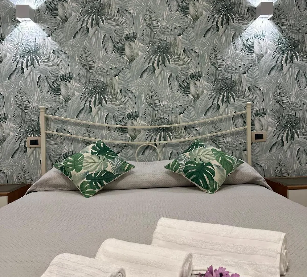 Villa Primofiore Di Vendicari La Banca Italy