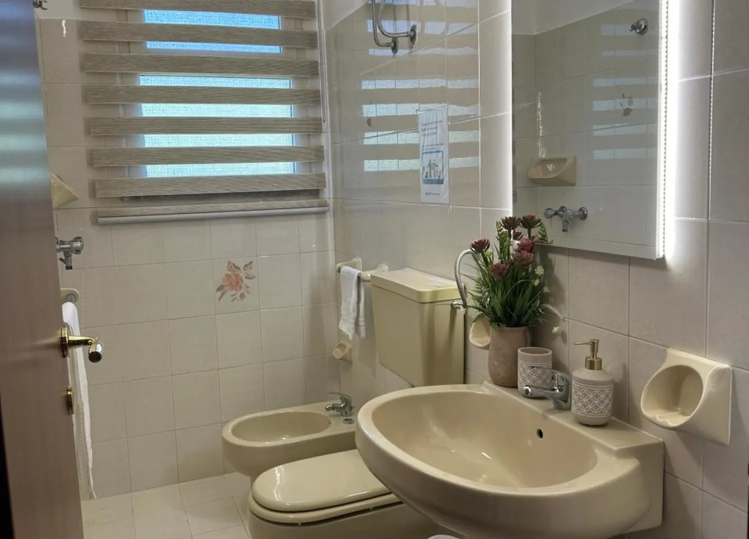 Villa Primofiore Di Vendicari La Banca Holiday home